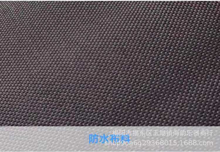 微信图片_20201203081609.jpg