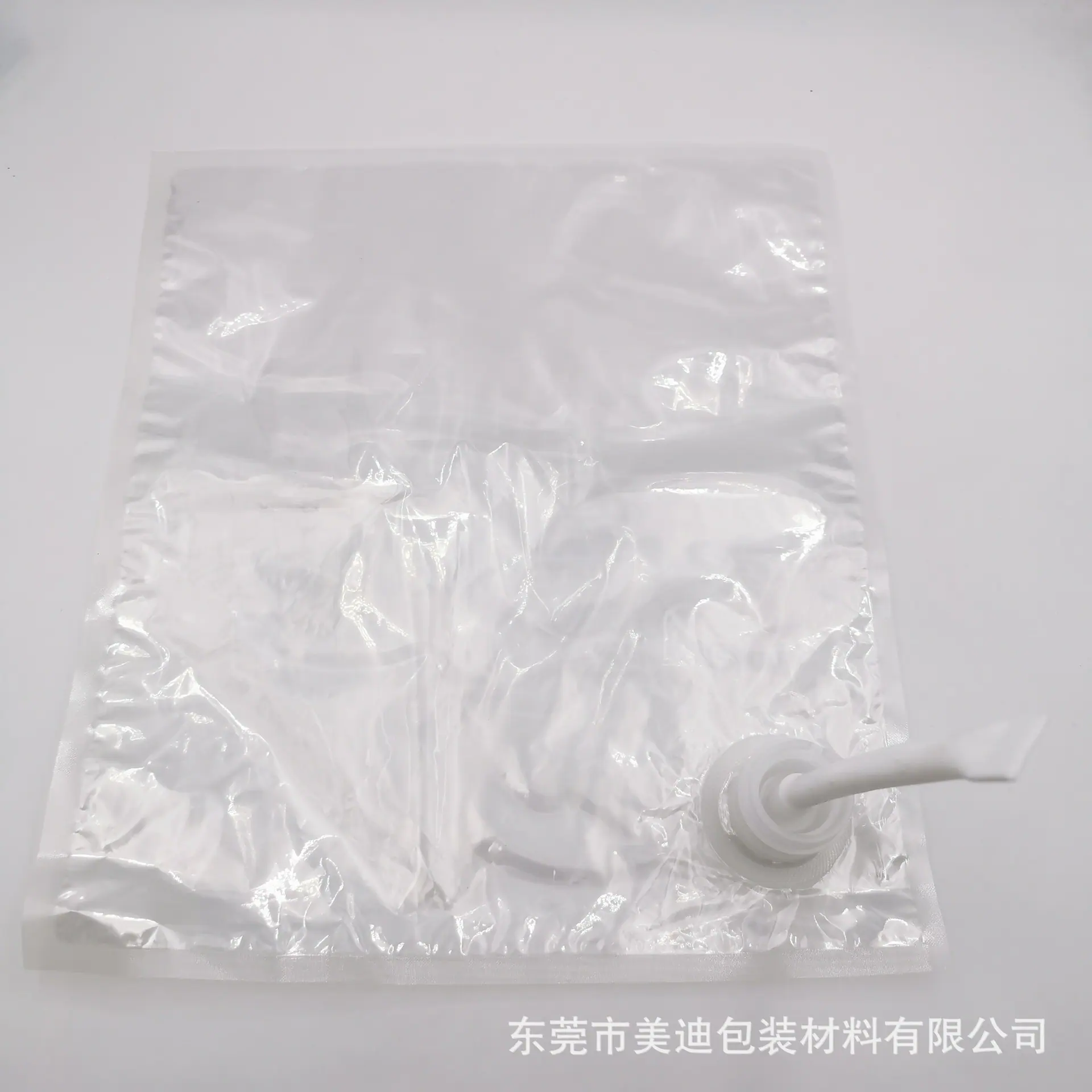 451379e5e91af4e4e1e8fd817fc268