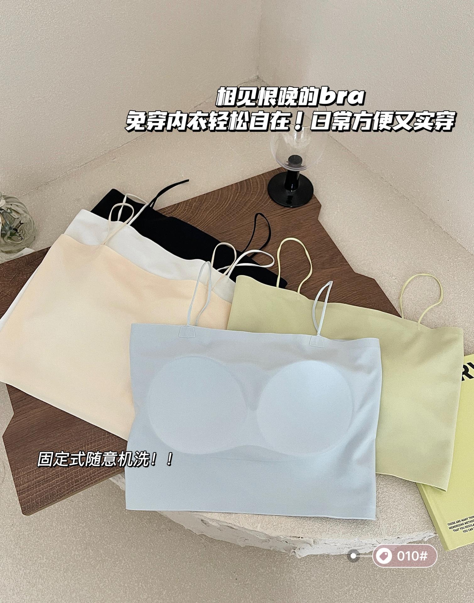 2023-03-14 173231.jpg