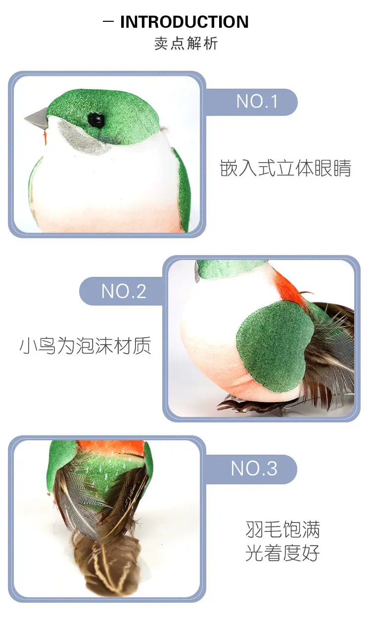 详情页-调亮_06.jpg