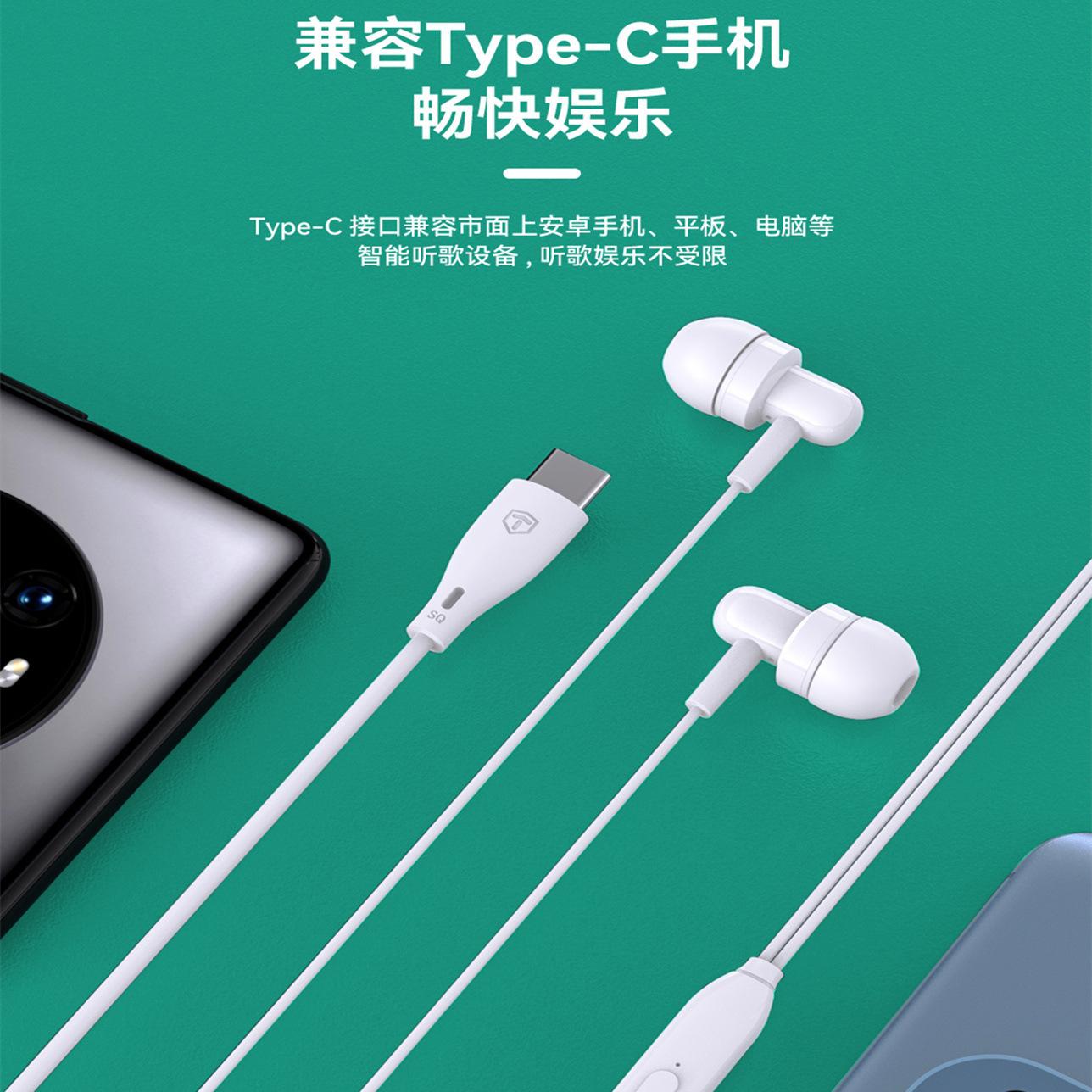 O1CN01vdy71U2HE6BGrF3yy_!!2213