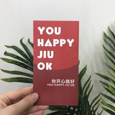 TB2VaUcm0bJ8KJjy1zjXXaqapXa_!!