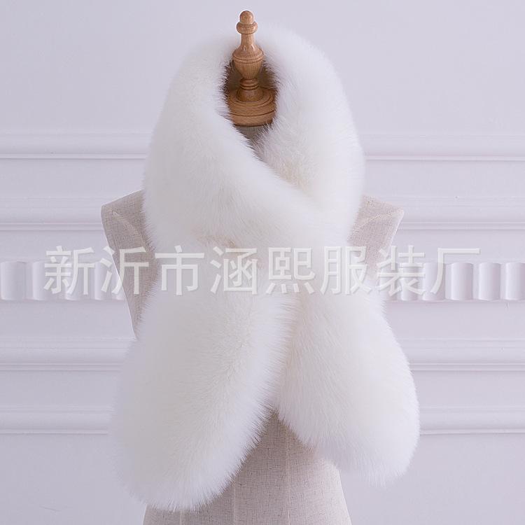 JH7A9256