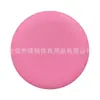Frisbee Profesional Pe 175g Venta Directa de Fábrica Patrón Personalizable Frisbee de Grado Profesional Deportes para Adultos Entrenamiento al Aire Libre