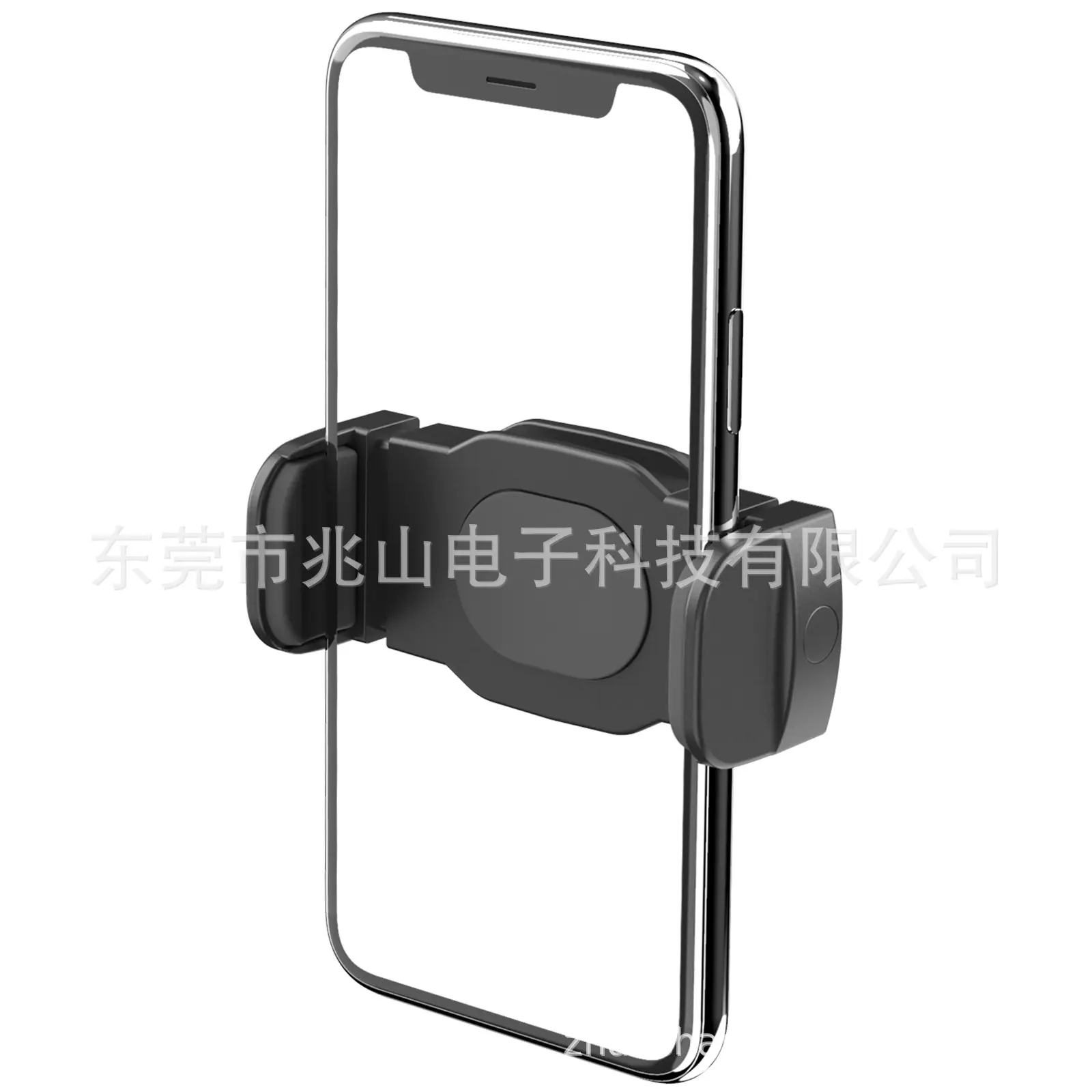 手机夹,平板夹,手机平板通用夹,小拉夹,一字夹,E