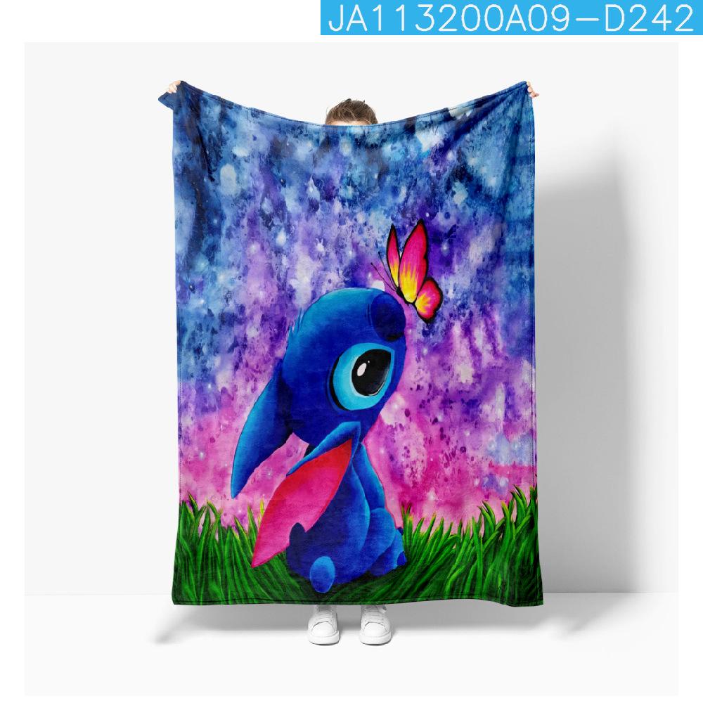 1718173328873-前服整体