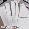 Caderno Gatinho Rosa Estilo Ins Estilo Japonês Bonito Coração de Menina Diário de Estudante Livro de Contas Capa de Couro