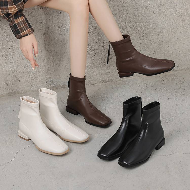 20250822570616040_750.jpg?imageslim