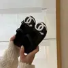 Elegantes Zapatos Mary Jane para Niñas, Nuevo Estilo Otoño 2026, Elegantes Zapatos de Princesa para Niñas Pequeñas, Zapatos Infantiles de Suela Suave