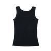 Colete Yuger Versátil 2023 Novo Colete Camisola Feminino para Verão Cobertura Leve para Gordas e Magras