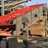 Suministro de Cribas Lineales para Lavado de Carbón, Venta Sincera de Cribas Lineales para Lavado de Carbón Minero Zds-3070 Cribas Lineales para Lavado de Carbón