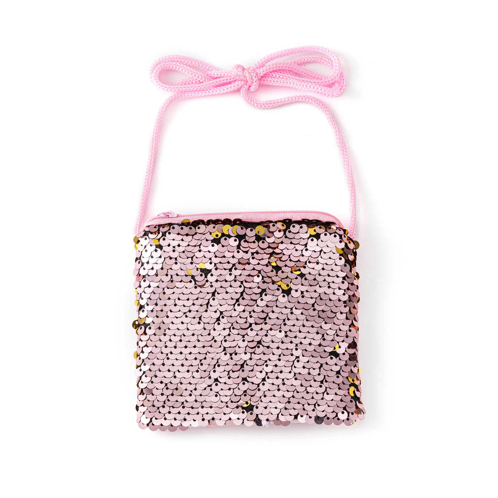 BJ6A8232 拷贝