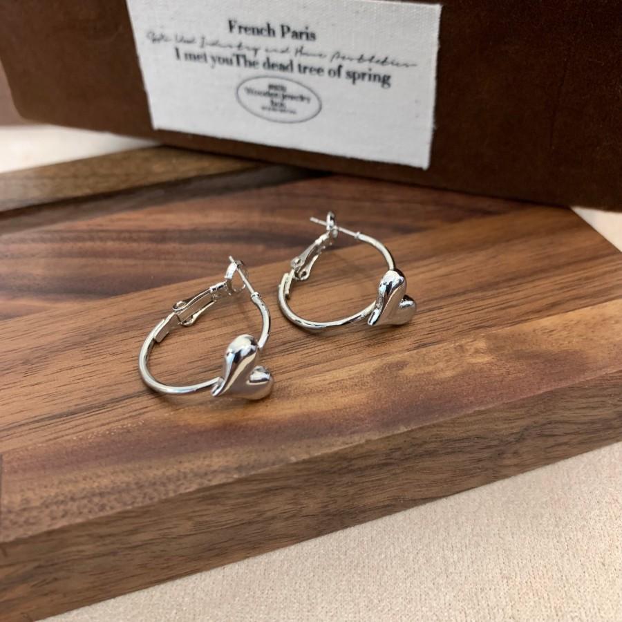 QQ图片20250321215920