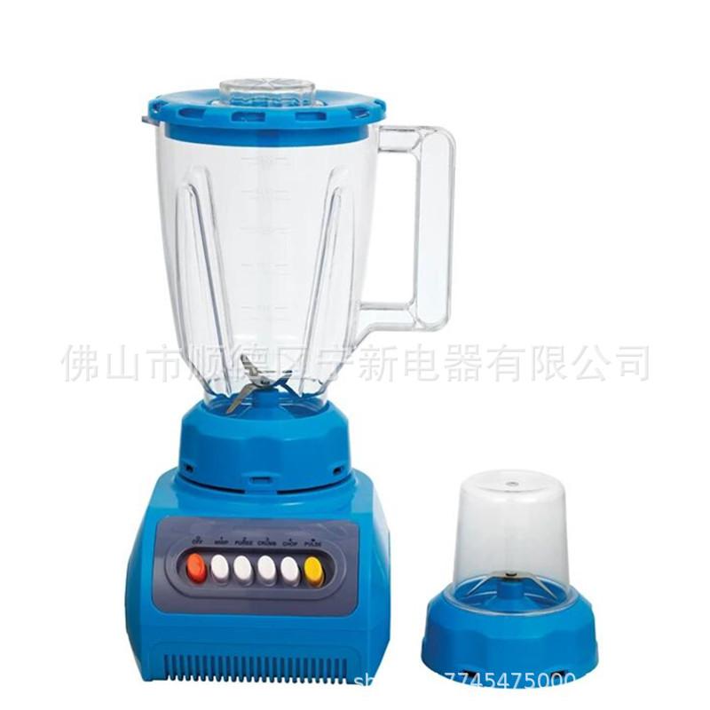 61EF3CB3EFF3962FFF8D0B486AE54D