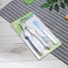 Cortauñas para Gatos y Perros Mascotas para Principiantes, Recortadores de Uñas para Perros Pequeños y Grandes, Suministros para Mascotas Transfronterizos
