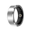 Anillo inteligente S2 modo multideporte advertencia de frecuencia cardíaca anillo de monitorización de oxígeno en sangre seguimiento del efecto del sueño ejercicio al aire libre