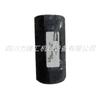 Accesorios para compresor de aire Atlas sin aceite Válvula de retención de drenaje Parker 8204094034 VB42-Q-NQ-5
