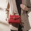 Bolsas de Alta Gama 2025 Nuevas Bolsas Cruzadas para Mujer Bolsas Pequeñas Colgantes de Moda Bolsos de Hombro Único para Mujer Bolsos de Viaje para Mujer