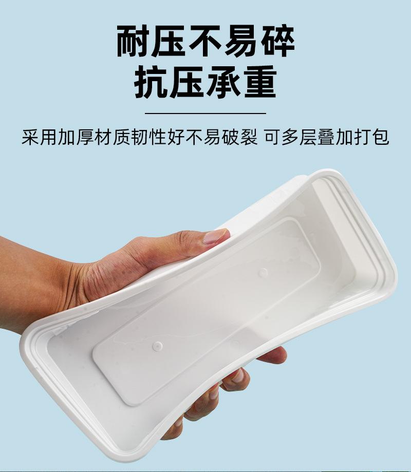 详情_06.jpg