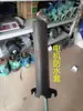 Acessórios para Aerador Tipo Roda d'Água Yimin Conector de Cabo Base Triangular Rolamento Anel de Borracha Posicionamento do Eixo Vedação de Água Vedação de Óleo