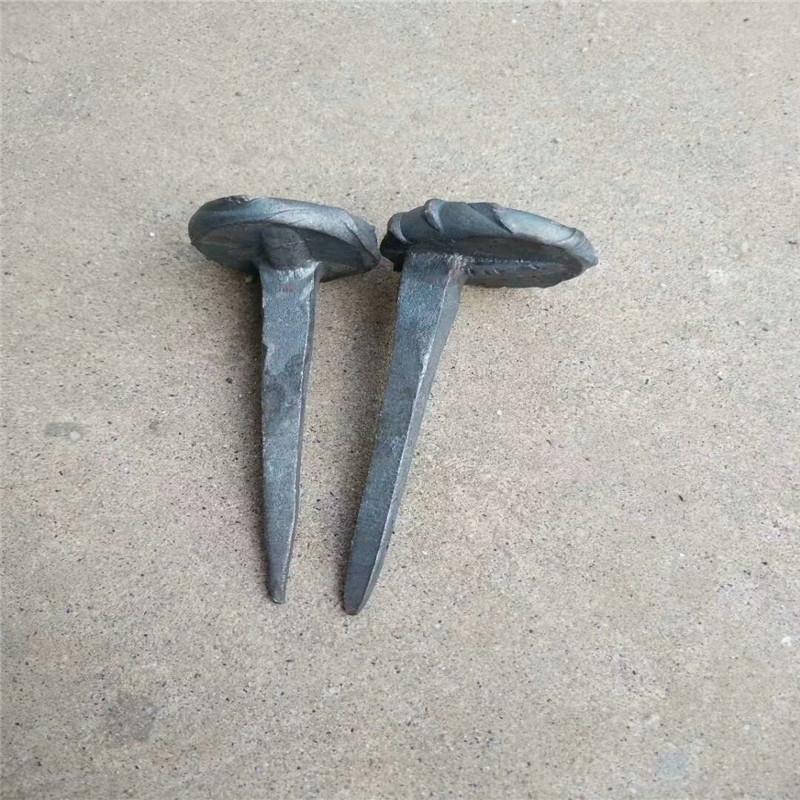 bef9f9b7eba13df60c2717b375271b