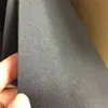 Espuma EPDM con Tablero de Goma, Tablero Esponjoso, Tablero Amortiguador Autoadhesivo, Tablero EPDM, Tablero Aislante de Sonido, 4 mm de Espesor, 2 Metros Cuadrados