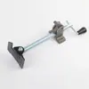 Accesorios para Máquina Cortadora de Acero Kt Ensamblaje de Abrazadera para Pieza de Trabajo Accesorios para Herramientas Eléctricas Abrazadera para Máquina Cortadora 355