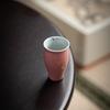 Mojie Actualizó su Colección de Juegos de Té en Oferta el 26 de Junio, Incluyendo Juegos de Té Kung Fu, Gaiwan, Taza de Compartir, Tetera, Tazas de Té y Beneficios de Paño para Té