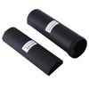 Accesorios Caja Refrigerada de Insulina Taza de Refrigeración Taza Refrigerante Soporte para Taza Juego de Tazas Accesorios Caja Secreta Secretsbox