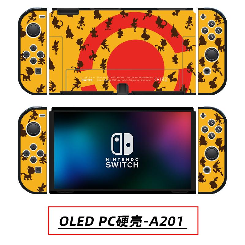 OLED PC硬壳-A201.jpg