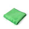 Toalha de Lavagem de Carro Espessada Escovada Super Absorvente Limpeza de Carro Limpeza de Carro Suprimentos Plus Size 360g 30*70 Lote