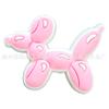 Nuevos Charms para Zapatos tipo Clog Transfronterizos de Goma Suave de PVC Accesorios DIY Estilo Fresco de Dibujos Animados Hebillas Decorativas en Stock