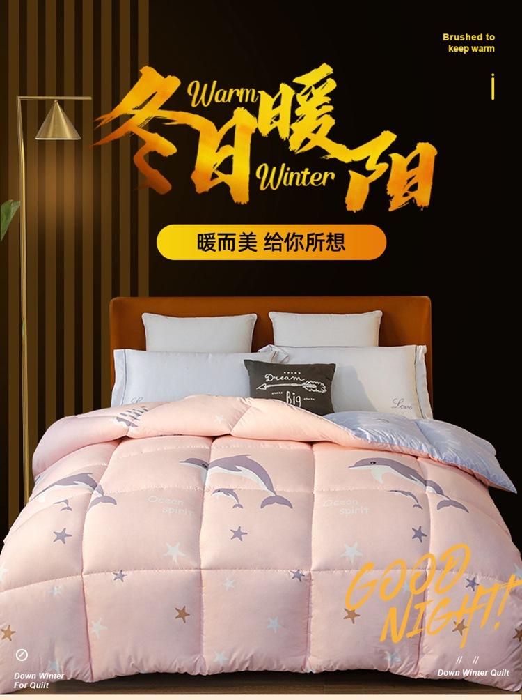 海豚湾 (1)