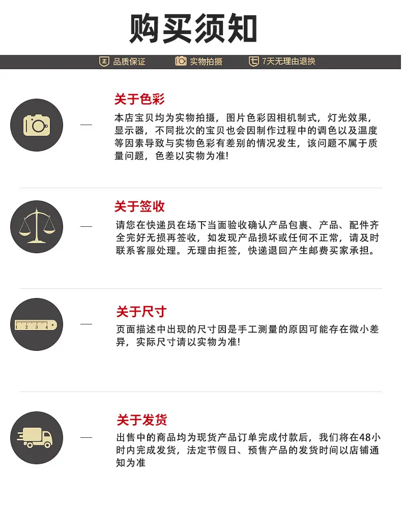 真空吸盘现货详情_13.jpg