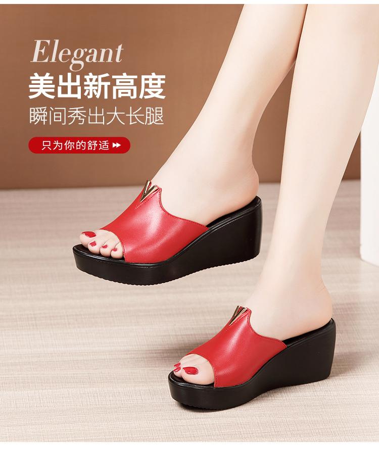 红_03.jpg