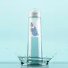Lubricante de Ácido Hialurónico Soluble en Agua Más Vendido para Parejas, Serie de Lubricantes de Ácido Hialurónico Hidratantes y Sin Enjuague Aceite de la Tienda para Llevar