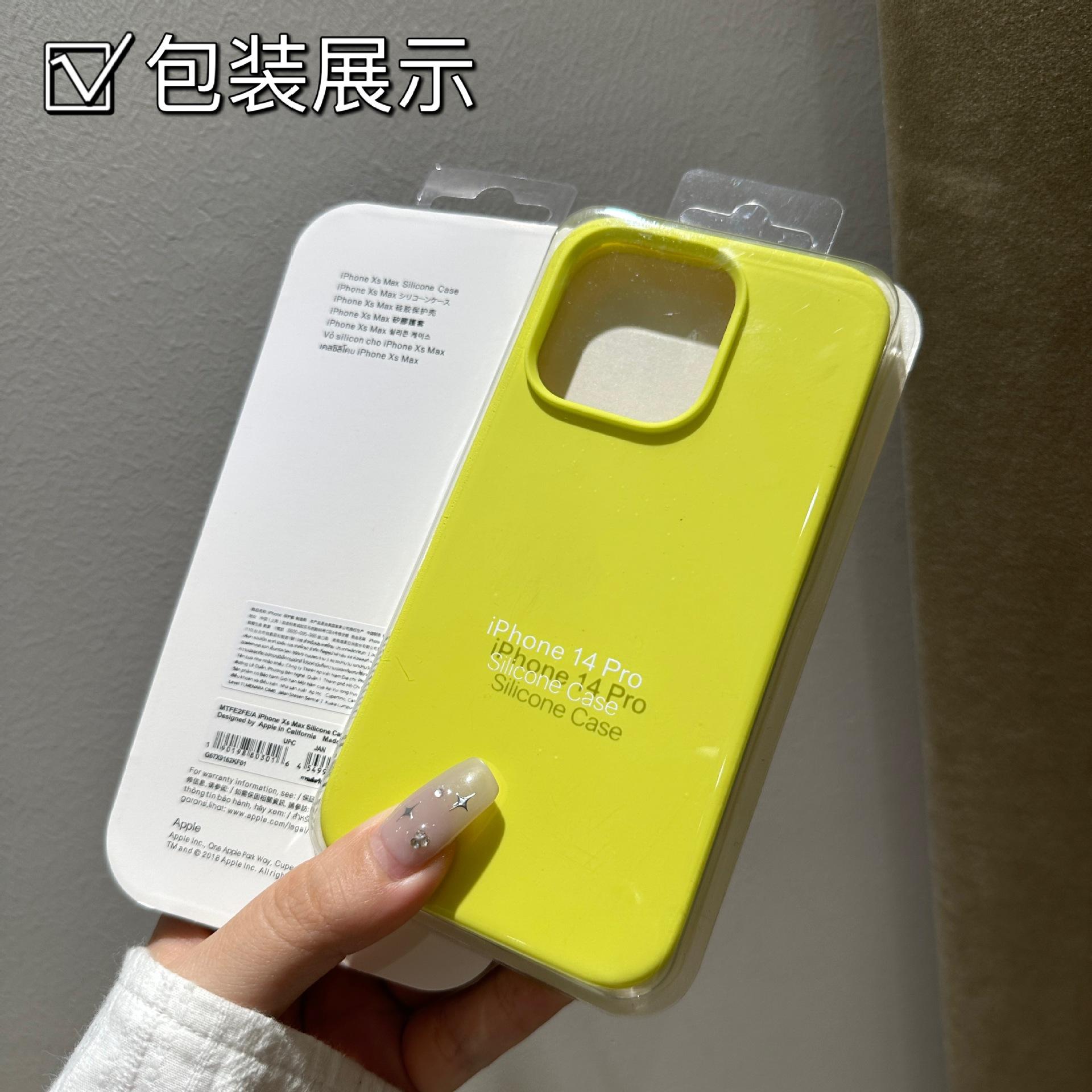 微信图片_2023052101464810