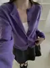 Otoño 2026 Nuevo Estilo Coreano Cardigan de Botones Bordado de Cachorro 100% Lana Suéter de Punto Versátil para el Trabajo para Mujer