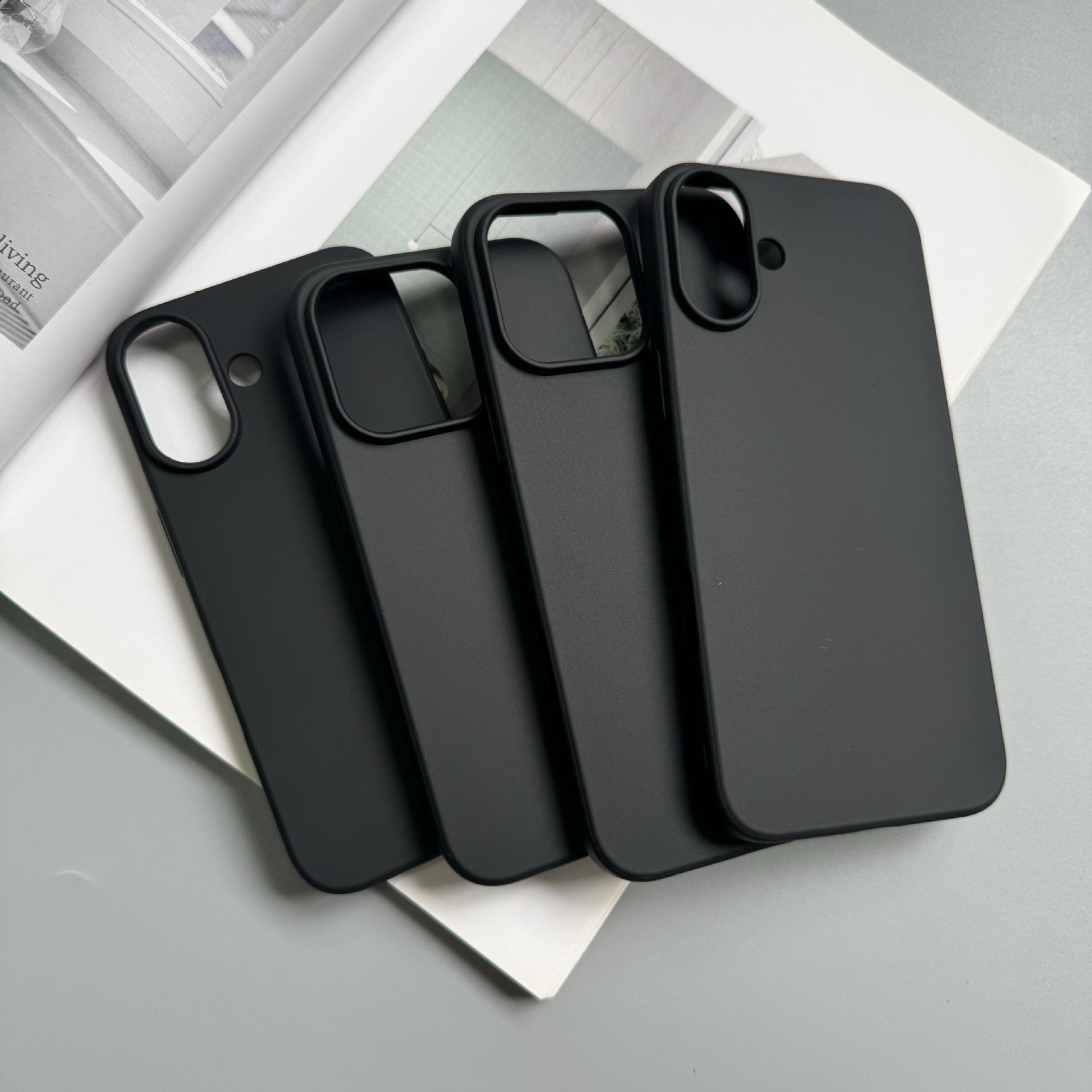 a674271bdf2d6c583b673ebc2c66e2