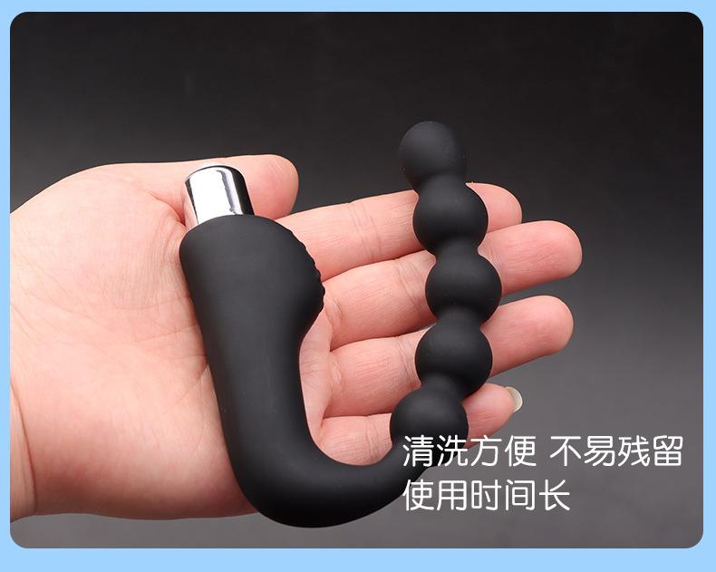 详情页_07.jpg