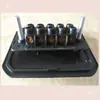 Piezas de Maquinaria para Carpintería, Caja de Conexiones para Equipos de Maquinaria para Carpintería 380V/16A 32A, 63A para Sierras de Mesa Deslizante, Etc.