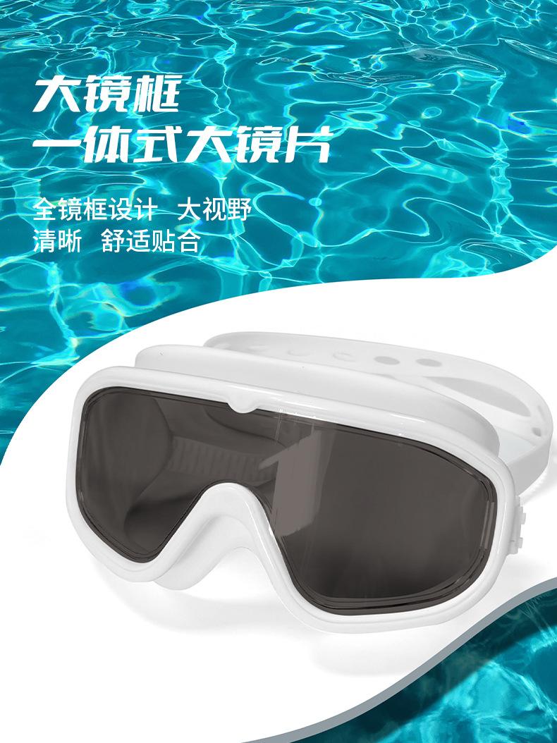 详情页_04.jpg