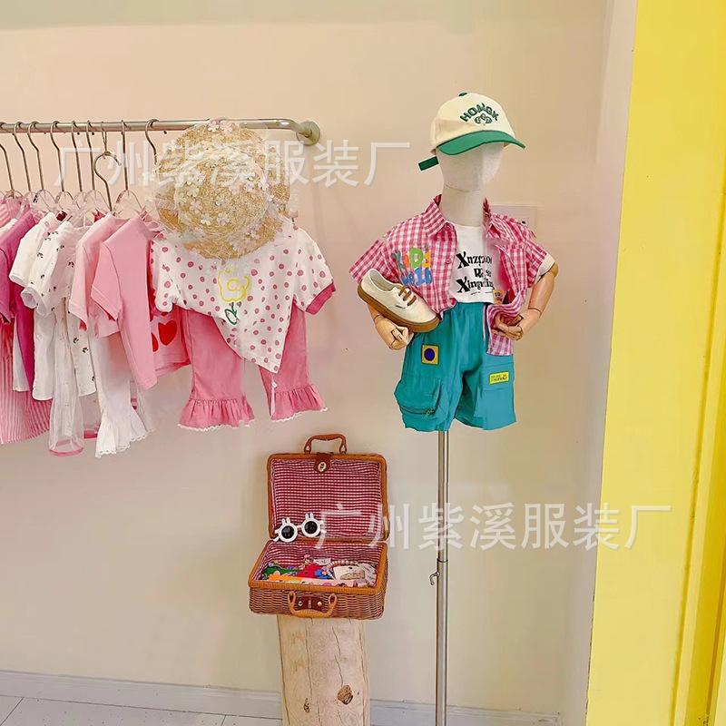品牌折扣童装夏季拿货 (4).jpg