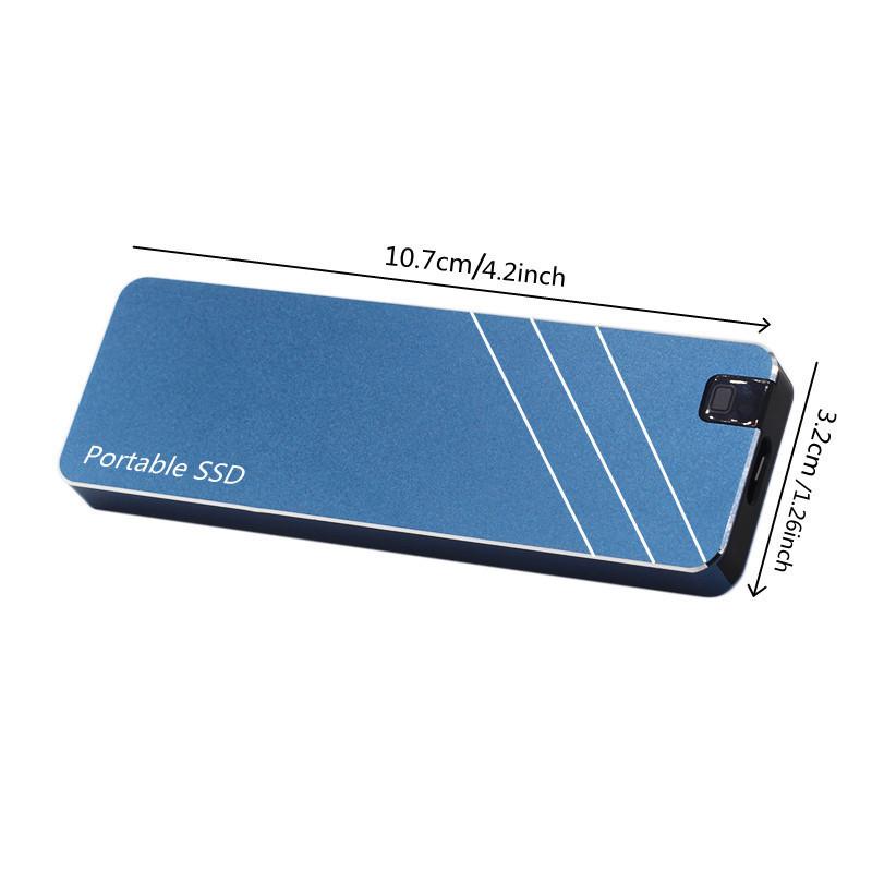SR1 PSSD (7)