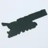 Suministro de Fabricantes de Placas de Identificación Metálicas para Maquinaria y Equipo, Etiquetas Grabadas, Etiquetas de Aluminio Serigrafiadas y Señales de Seguridad con Logotipo Imprimible