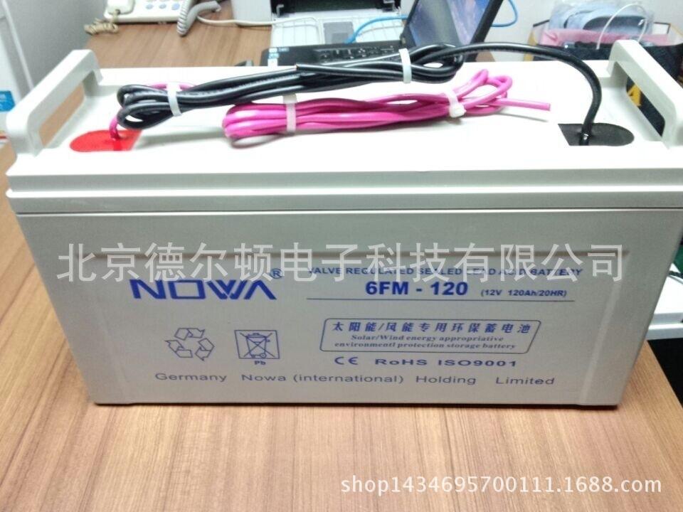 TB2fWgkeylnpuFjSZFgXXbi7FXa_!!