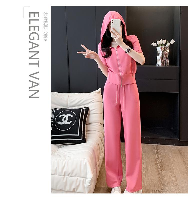 跨境淘货源分销2023春夏秋季新款街头潮流减龄小个子爆款欧货网红款运动套装休闲运动气质休闲时尚流行新款春夏秋装春夏秋装女装时尚套装套装女装春夏秋季套装女套装女女士运动服女装两件套套装卫衣套装休闲套装春夏秋季套装女装时尚套装盐系休闲套装女装2023百搭设计感小众洋气欧货阿里国际站跨境采购Cross-border, online shopping source, distribution, 2023 spring summer autumn, new, street trends, age reduction, small, explosive, European goods, network red, sportswear, leisure sports, temperament leisure, fashion popular, new spring summer autumn clothing, spring summer autumn women's clothing, fashion suit, suit women's clothing, women's sportswear, women's two-piece, hoodie suit, suit leisure, Fashion suit, salt department, leisure suit, women's 2023, everything, design sense, niche, foreign style, Ali International Station, cross-border procurement