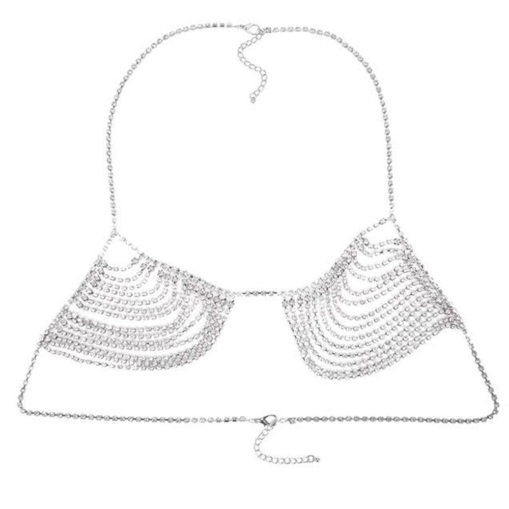 2(12)-恢复的-恢复的