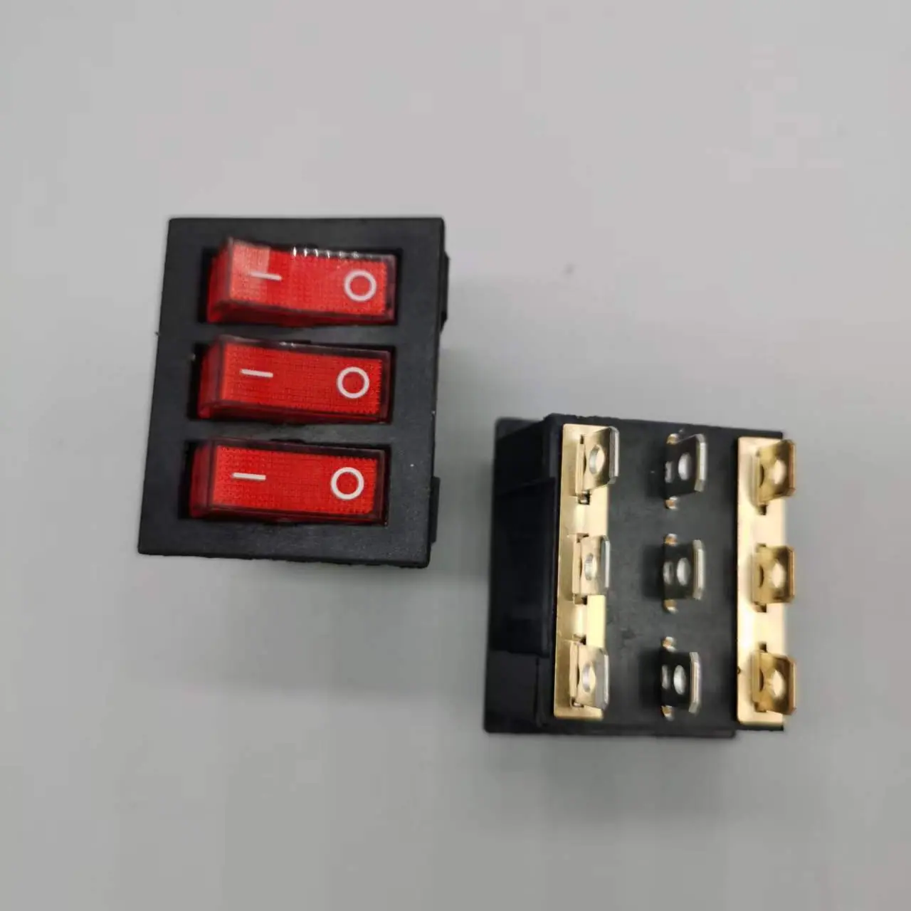 dc52b11dd06d7cef93786d24a4ad9c