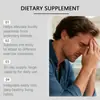 Cápsulas Nutricionales de Energía de Remolacha Reducen la Fatiga del Ejercicio Diario y Mantienen la Resistencia Física. Suplemento Nutricional